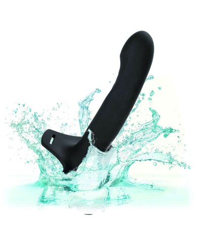 CALEXOTICS BOUNDLESS ARNES RECARGABLE MULTIPOSICION
