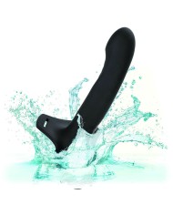 CALEXOTICS BOUNDLESS ARNES RECARGABLE MULTIPOSICION