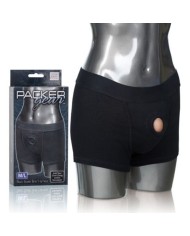 CALEXOTICS PACKER GEAR BOXER ARNES UNIVERSAL M L