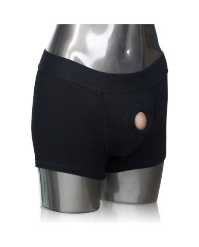 CALEXOTICS PACKER GEAR BOXER ARNES UNIVERSAL M L