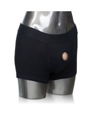 CALEXOTICS PACKER GEAR BOXER ARNES UNIVERSAL M L