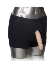 CALEXOTICS PACKER GEAR BOXER ARNES UNIVERSAL M L