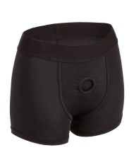 CALEXOTICS ARNES ESTILO BOXER L XL
