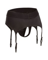 CALEXOTICS BOUNDLESS ARNES TANGA CON LIGUERO S M