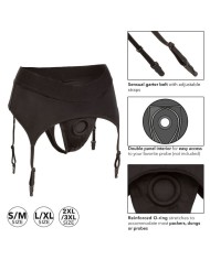CALEXOTICS BOUNDLESS ARNES TANGA CON LIGUERO S M
