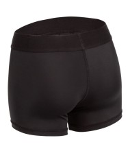 CALEXOTICS ARNES ESTILO BOXER S M