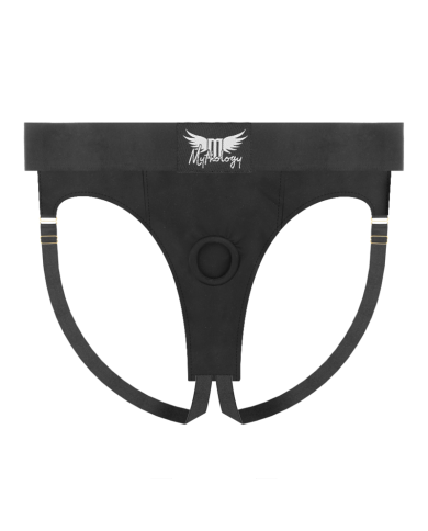 MYTHOLOGY FANTASY HARNESS ARNES SUPER ELASTICO TALLA UNICA