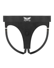 MYTHOLOGY FANTASY HARNESS ARNES SUPER ELASTICO TALLA UNICA
