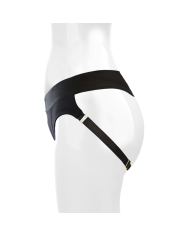 MYTHOLOGY FANTASY HARNESS ARNES SUPER ELASTICO TALLA UNICA