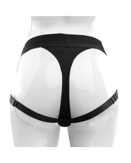 MYTHOLOGY FANTASY HARNESS ARNES SUPER ELASTICO TALLA UNICA