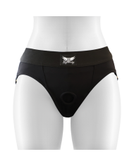 MYTHOLOGY FANTASY HARNESS ARNES SUPER ELASTICO TALLA UNICA