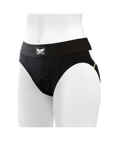 MYTHOLOGY FANTASY HARNESS ARNES SUPER ELASTICO TALLA UNICA