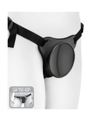 PIPEDREAMS BODY DOCK ORIGINAL HARNESS