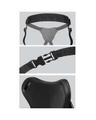 PIPEDREAMS BODY DOCK ORIGINAL HARNESS