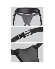 PIPEDREAMS BODY DOCK ELITE MINI HARNESS