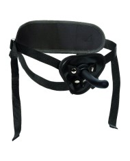 CALEXOTICS BOUNDLESS KIT ARNES SILICONA CURVADO