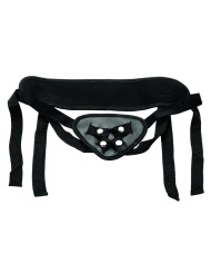 CALEXOTICS BOUNDLESS KIT ARNES SILICONA CURVADO