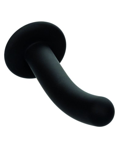 CALEXOTICS BOUNDLESS KIT ARNES SILICONA CURVADO