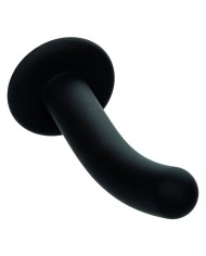 CALEXOTICS BOUNDLESS KIT ARNES SILICONA CURVADO
