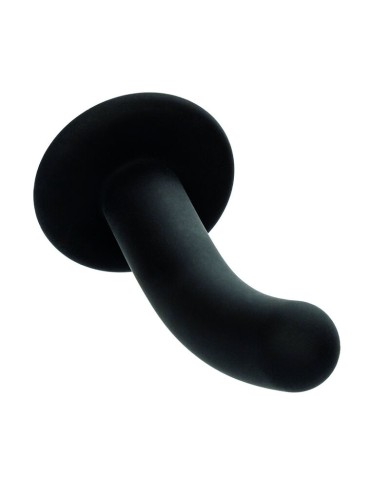 CALEXOTICS BOUNDLESS KIT ARNES SILICONA CURVADO