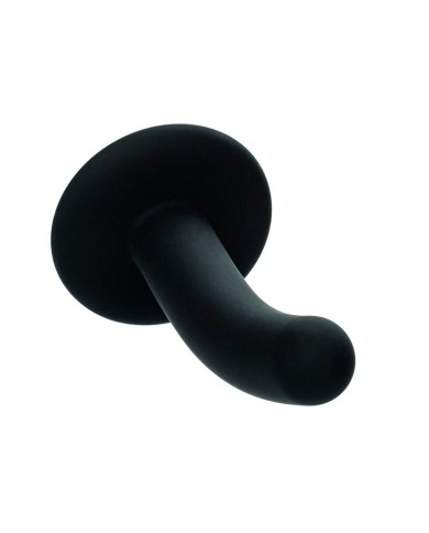 CALEXOTICS BOUNDLESS KIT ARNES SILICONA CURVADO