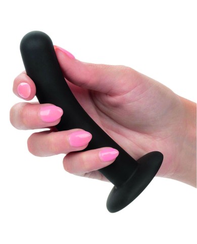 CALEXOTICS BOUNDLESS KIT ARNES SILICONA CURVADO