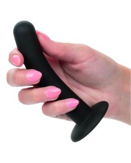 CALEXOTICS BOUNDLESS KIT ARNES SILICONA CURVADO