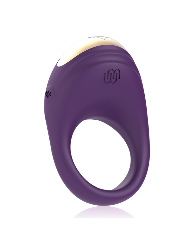 TREASURE ROBIN VIBRATING RING COMPATIBLE CON WATCHME WIRELESS TECHNOLOGY TREASURE ROBIN VIBRATING RING COMPATIBLE CON WATCHME WIRELESS TECHNOLOGY
