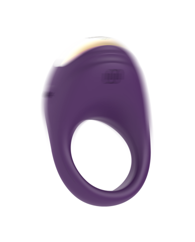 TREASURE ROBIN VIBRATING RING COMPATIBLE CON WATCHME WIRELESS TECHNOLOGY TREASURE ROBIN VIBRATING RING COMPATIBLE CON WATCHME WIRELESS TECHNOLOGY