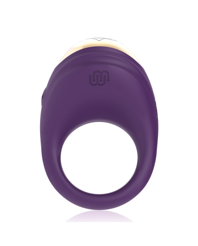 TREASURE ROBIN VIBRATING RING COMPATIBLE CON WATCHME WIRELESS TECHNOLOGY TREASURE ROBIN VIBRATING RING COMPATIBLE CON WATCHME WIRELESS TECHNOLOGY