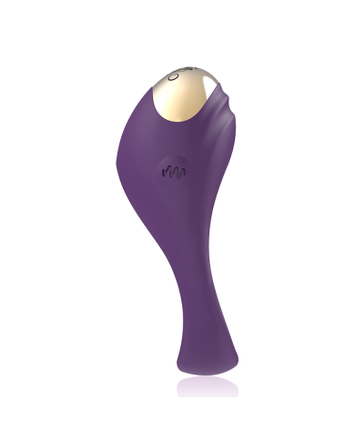 TREASURE ROBIN VIBRATING RING COMPATIBLE CON WATCHME WIRELESS TECHNOLOGY TREASURE ROBIN VIBRATING RING COMPATIBLE CON WATCHME WIRELESS TECHNOLOGY