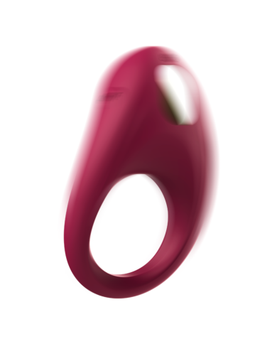 CICI BEAUTY PREMIUM SILICONE VIBRATING RING CICI BEAUTY PREMIUM SILICONE VIBRATING RING
