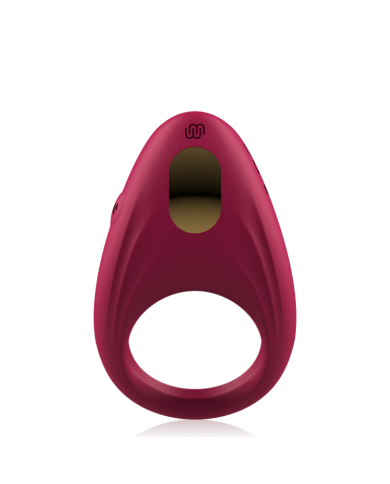 CICI BEAUTY PREMIUM SILICONE VIBRATING RING CICI BEAUTY PREMIUM SILICONE VIBRATING RING
