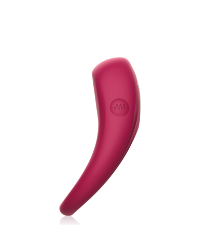 CICI BEAUTY PREMIUM SILICONE VIBRATING RING CICI BEAUTY PREMIUM SILICONE VIBRATING RING