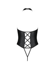 PASSION NANCY BODY CUERO ECOLOGICO S M