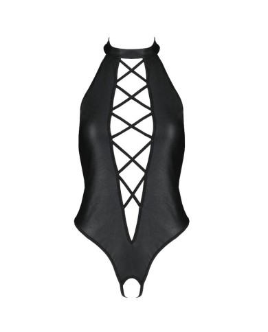 PASSION NANCY BODY CUERO ECOLOGICO S M