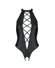 PASSION NANCY BODY CUERO ECOLOGICO S M
