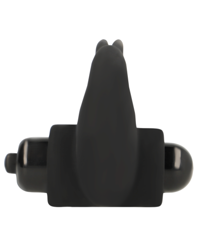 OHMAMA ANILLO VIBRADOR SILICONA 3 CM OHMAMA ANILLO VIBRADOR SILICONA 3 CM
