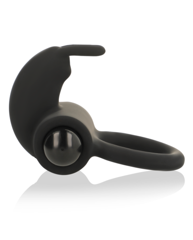 OHMAMA ANILLO VIBRADOR SILICONA 3 CM OHMAMA ANILLO VIBRADOR SILICONA 3 CM