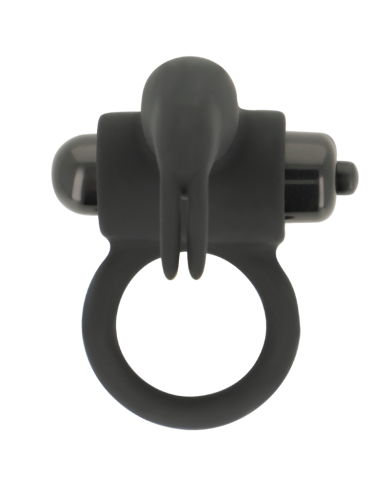 OHMAMA ANILLO VIBRADOR SILICONA 3 CM OHMAMA ANILLO VIBRADOR SILICONA 3 CM