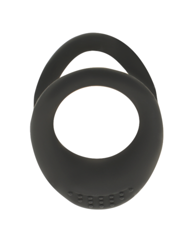 OHMAMA FETISH DOBLE ANILLO SILICONA 35 CM 45 CM OHMAMA FETISH DOBLE ANILLO SILICONA 35 CM 45 CM
