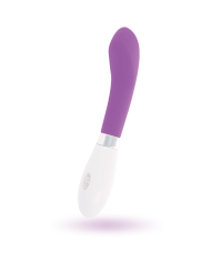 GLOSSY JOHN VIBRADOR LILA