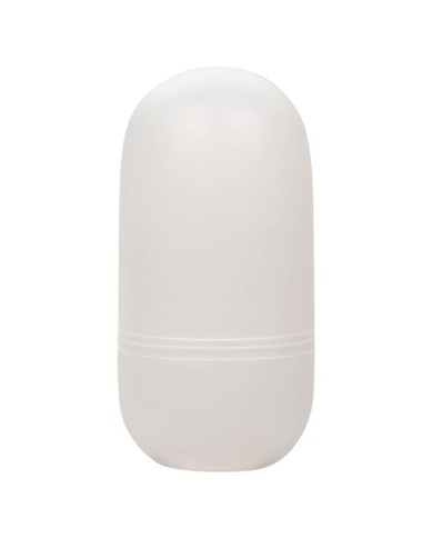 CALEXOTICS REVERSIBLE RIBBED STROKER CALEXOTICS REVERSIBLE RIBBED STROKER