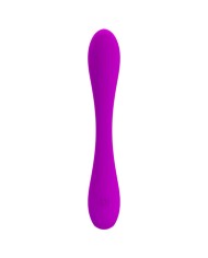 PRETTY LOVE YEDDA VIBRADOR FLEXIBLE