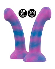 MYTHOLOGY DION GALACTIC DILDO M VIBRADOR COMPATIBLE CON WATCHME WIRELESS TECHNOLOGY