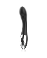 BLACKSILVER KILIAN VIBRADOR PUNTO G