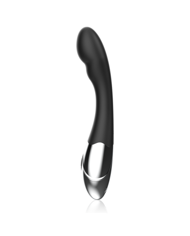 BLACKSILVER KILIAN VIBRADOR PUNTO G