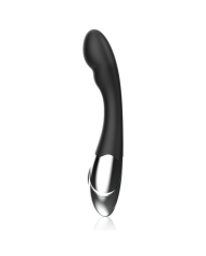 BLACKSILVER KILIAN VIBRADOR PUNTO G