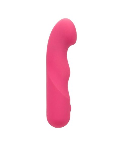 CALEXOTICS PIXIES CURVY ROSA