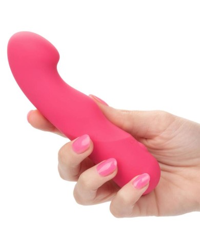 CALEXOTICS PIXIES CURVY ROSA